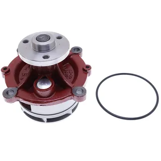For Deutz TCD2013 TCD2012 BF4M2012 BF6M2012 BF6M1013 Engine Water Pump 02937441 04500930 04259548 04206613 04205929 04299142