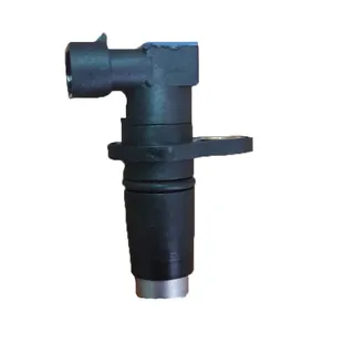 For Doosan D160S5 D130S5 D110S5 D90S5 D80S5 D70S5 D60S5 DL06 DB58S DE08E D439E Speed Transmitter A138741