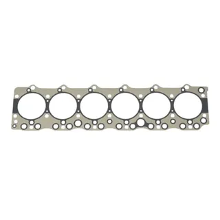 Cylinder Head Gasket 65.03901-0055 for Doosan Daewoo Engine DB58 DB58TI DB58TIS
