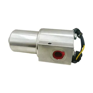 Pilot Filter 2471-1153 for Doosan Daewoo Excavator SOLAR 130-III SOLAR 150LC-V SOLAR 220LL SOLAR 70-III