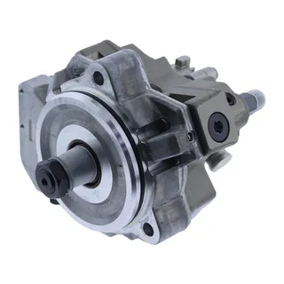 Fuel Injection Pump 65.10501-7005A for Doosan Daewoo Komatsu DL200 DL250 DX140LC DX160W DX190W DX210W DX225LL DX230LC DX255LC