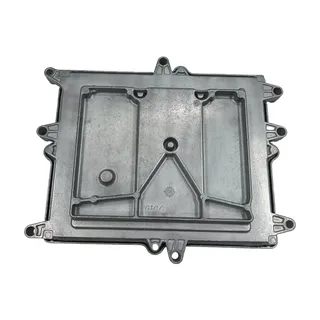 Engine Control Unit ECU 65.99497-8581 for Doosan Excavator DX300LC DX300LL TXC300LC-2