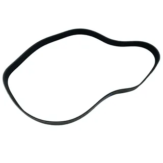 For Doosan Engine DP222 Fan V Belt 1355 6-3V525 130205-00304