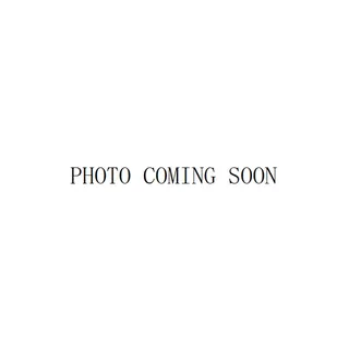 For Doosan Excavator S130LC-V S150LC-V S170LC-V S170W-V S200W-V S220LC-V Wiper Motor 2538-9013A