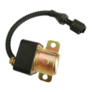 For Doosan SOLAR 225LL 340LC-7 340LC-V 400LC-V 155LC-V 170LC-V 250LC-V 140W-V 160W-V Starter Relay 2544-1022