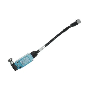 Safety Limit Switch 75034GT for Genie Boom Lift S-100 S-105 S-120 S-125