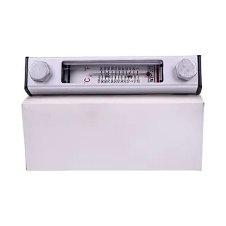 For Genie GS-2668 GS-3384 GS-5390 GTH-844 S-40 S-45 S-60 S-65 S-85 Hydraulic Tank Sight Glass Level Gauge 21141GT