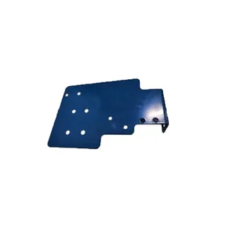 For Genie GS1930 GS2646 GS3246 Fixed Bracket 233806