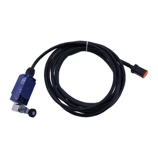 Limit Switch 121466GT for Genie Boom Lift S-80 S-80X S-85