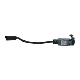 Operational Limit Switch 89110GT for Genie S-100 S-100HD S-105 S-120 S-120HD S-125 S-3200 S-3800 SX-105 SX-125