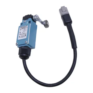 Operational Limit Switch 89109GT for Genie S-100 S-100HD S-105 S-120 S-120HD S-125 S-3200 S-3800
