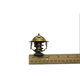 For Genie S-100 S-105 S-120 S-125 S-80 S-85 Z-135/70 Z-80/60 Thermostat 180 Deg.F 226127GT