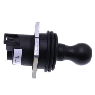 Dual Axis Joystick Controller 101174GT for Genie Lift S-45 S-60 S-65 S-80 S-85 S-100 S-105 S-120 S-125