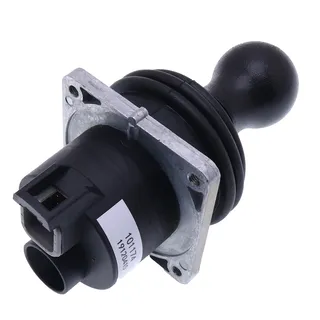 Dual Axis Joystick Controller 101174GT for Genie Lift Z-45/25J IC Z-51/30J Z-60/34 Z-45 Z-135/70 Z-60/37