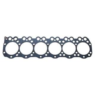 Cylinder Head Gasket 11213-E0040 0511-11213A for Hino P11C Engine