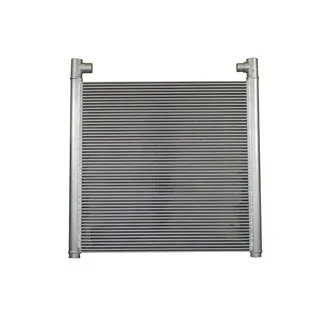 Hydraulic Oil Cooler 4448321 for John Deere Excavator 210 210CW CW 270C LC