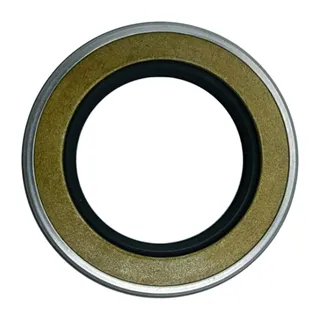 Transmission Oil Seal 4310055 for Hitachi EX100-3 EX120-3 EX200-3 EX200-5 EX220-3 EX220-5 EX270-5