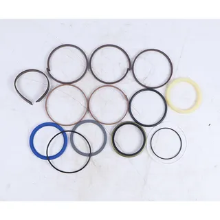 Boom Cylinder Seal Kit 4206343 for Hitachi Excavator EX120