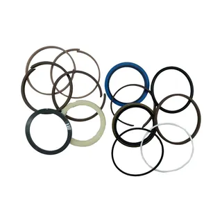 Boom Cylinder Seal Kit for Hitachi Excavator EX100-1