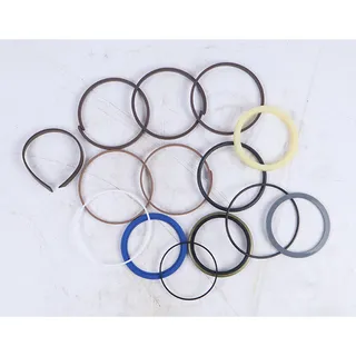 Boom Cylinder Seal Kit for Hitachi Excavator EX120-1