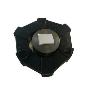 Coupling Assembly 4389217 for Hitachi Excavator EX22-2 EX30UR-2C EX33U EX40UR-2C Crawler Telescopic Boom Lift HX99B