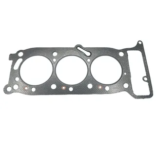 Cylinder Head Gasket for Isuzu Engine 3KR1 Sumitomo S90 S90FX Hitachi EX22 EX25 Doosan Daewoo SOLAR 025 035