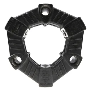 Pump Coupling 4325230 for Hitachi Excavator EX55UR EX58MU
