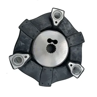 30AS Coupling Assembly 4157853 for Hitachi Excavator EX60 EX60G EX60SR EX60UR EX60WD EX90 UH033 UH043 UH053
