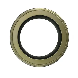 For Hitachi Excavator EX60 Travel Motor Oil Seal 4176022