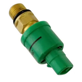 Pressure Switch Sensor 4380677 20PS586-23 for Hitachi Excavator EX100-5 EX120-5 EX200-5 EX220-5 EX230-5 EX270-5 EX60-5