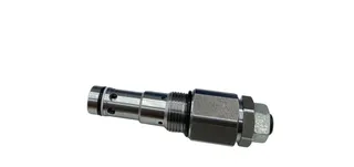 For Hitachi Excavator UH10 Relief Valve