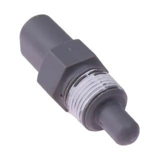 Intake Air Temperature Sensor 8-12146830-0 for Hitachi Excavator ZX110-3 ZX120-3 ZX130K-3 ZX140W-3 ZX160LC-3
