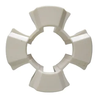 Hydraulic Pump Coupling Element 4334891 for Hitachi EX100-3 EX100-5 EX120-3 EX120-5 EX200-5 EX150LC-5 EX210K-5