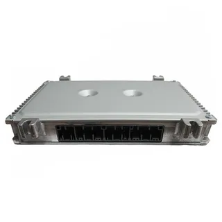 For Hitachi Excavator ZX230 ZX240H X250-HCME  Main Pump Controller PVC 9226752