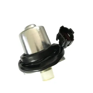 For Hitachi Excavator ZX450 ZX500 ZX520 ZX650 ZX850 Solenoid Valve 4658559