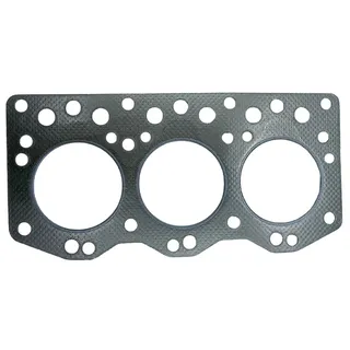 Cylinder Head Gasket 9111456240 for Isuzu Engine 3AD1 3AB1 Hitachi EX50UR Takeuchi TB1400 Iseki TS2810 TS2510