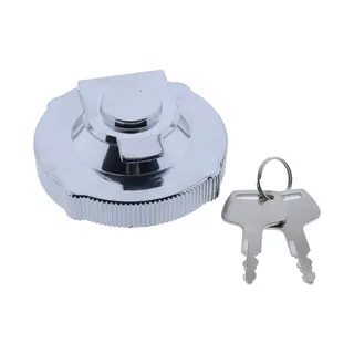 Fuel Tank Cap E131-1038 for Hyundai Excavator R110-7 R140LC-7 R160LC-7 R180LC-7 R360LC-7 R60-7 R60-5 R210-5 R200-5 R220-5