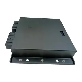 ECU Controller 21N6-42101 for Hyundai Excavator R210LC-7