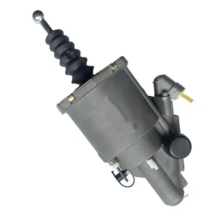 For Hyundai HD170 HD250 HD260 HD270 HD320 HD380 Booster Assy Clutch 41700-7F500