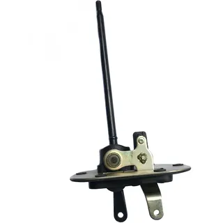 For Hyundai HD170 HD250 HD260 HD270 HD320 HD380 Transmission Shift Lever 43710-Y4040 43710-7G103