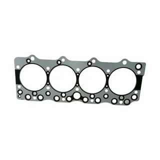 Cylinder Head Gasket 8944189201 8944189200 for Isuzu Engine 4BE1 4BG1 Truck NKR NPR NQR