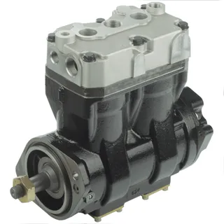For IVECO Air Brake Compressor 504080658 500388057