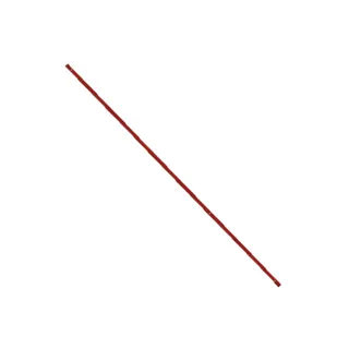 For JLG 2646ES 3246ES Fixed Railing Bar 1001209253