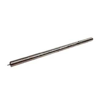 Arm Pivot Sensor Pin 3423255 for JLG Scissor Lift 2646ES 3246ES