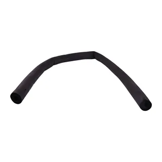 1.25 X 6' Handrail Pad 3340612S for JLG 1930ES 2030ES 260MRT 2630ES 2646ES 3246ES 330LRT 3369LE 3394RT 4069LE 430LRT 4394RT M3369 M4069