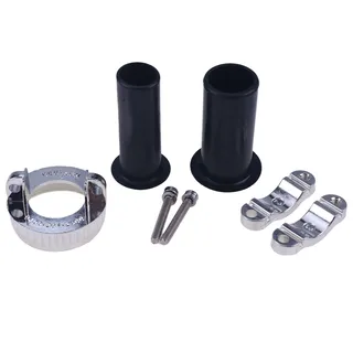 For JLG 400RTS 500RTS 600SC 601S 660SJC Terminal Cable Clamp Assembly 4460473