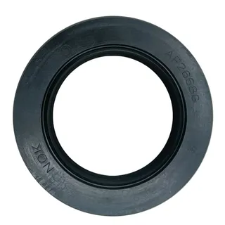 Transmission Oil Seal 4310055 for John Deere 160DLC 180 190DW 200CLC 210 210G 220DW 230CLC 230LC 240DLC 490E