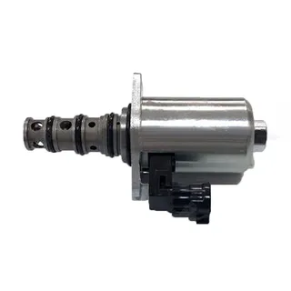 Solenoid Valve 9314145 for John Deere Excavator 130G 135G 180GLC 210G 245GLC 250GLC 300GLC 350G 380P 3756G 470P 670P 85G 870