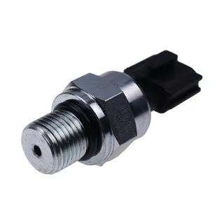 For John Deere Excavator 120C 210 135D 210G 220DW 225CLC 380GLC 450DLC Pump Pressure Sensor Switch 4436536