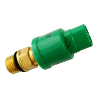 Pressure Switch Sensor AT215109 for John Deere Engine 4045 6068 Excavator 110 120 160LC 200LC 230LC 230LCRD 230LCR 270LC 80